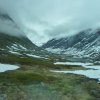 norvegia2015 1 13